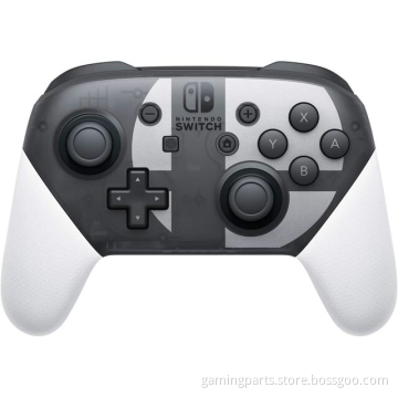 Nintendo Switch NS PRO Controller for Video Game